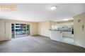 Property photo of 4/48 Kitchener Street Coorparoo QLD 4151