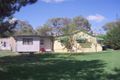Property photo of 281 Caves Road Stanthorpe QLD 4380