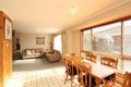 Property photo of 25 Benwerrin Crescent Norwood TAS 7250