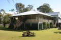 Property photo of 1236 Neurum Road Mount Archer QLD 4514