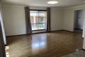 Property photo of 2/65 Wentworth Avenue Wentworthville NSW 2145