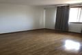 Property photo of 2/65 Wentworth Avenue Wentworthville NSW 2145