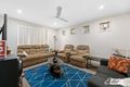 Property photo of 61 Michael Avenue Morayfield QLD 4506