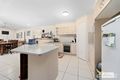 Property photo of 61 Michael Avenue Morayfield QLD 4506