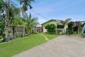 Property photo of 1/43 Sandown Close Woree QLD 4868