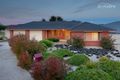 Property photo of 11 Hawk Place West Wodonga VIC 3690