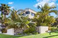 Property photo of 5/17-19 Boronia Street Dee Why NSW 2099