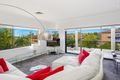 Property photo of 5/17-19 Boronia Street Dee Why NSW 2099
