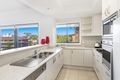 Property photo of 5/17-19 Boronia Street Dee Why NSW 2099