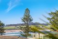 Property photo of 5/17-19 Boronia Street Dee Why NSW 2099