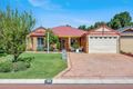 Property photo of 17 Waterview Grove Ellenbrook WA 6069