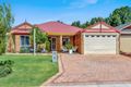 Property photo of 17 Waterview Grove Ellenbrook WA 6069