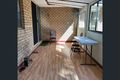 Property photo of 35 Braemore Street Seville Grove WA 6112