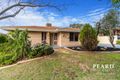 Property photo of 15 Sappleton Retreat Merriwa WA 6030