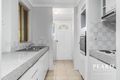 Property photo of 15 Sappleton Retreat Merriwa WA 6030