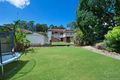 Property photo of 6 Kuranda Crescent Kotara NSW 2289