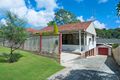 Property photo of 6 Kuranda Crescent Kotara NSW 2289