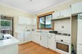 Property photo of 6 Kuranda Crescent Kotara NSW 2289