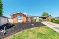 Property photo of 7 Gwyder Court Echuca VIC 3564