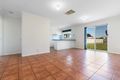 Property photo of 7 Gwyder Court Echuca VIC 3564