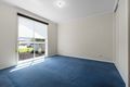 Property photo of 7 Gwyder Court Echuca VIC 3564