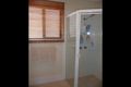 Property photo of 2 Haynes Drive Cape Jervis SA 5204
