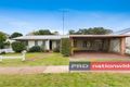 Property photo of 81 South Street Rangeville QLD 4350
