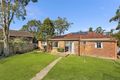 Property photo of 12 Dunoon Avenue West Pymble NSW 2073