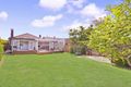 Property photo of 24 Patrick Street North Willoughby NSW 2068