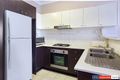 Property photo of 15/384A-388 Railway Parade Carlton NSW 2218