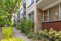 Property photo of 18/32 Ormond Road Elwood VIC 3184