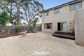 Property photo of 11 Don Court Caulfield South VIC 3162