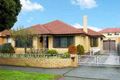 Property photo of 21 Burbank Drive Reservoir VIC 3073