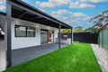 Property photo of 87A Kalgoorlie Crescent Fisher ACT 2611