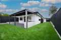 Property photo of 87A Kalgoorlie Crescent Fisher ACT 2611