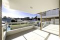 Property photo of 6/2 Burrawang Street Narooma NSW 2546