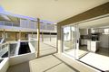 Property photo of 6/2 Burrawang Street Narooma NSW 2546
