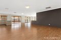 Property photo of 9 Vansittart Avenue Secret Harbour WA 6173