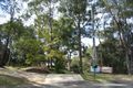 Property photo of 29 Harris Road Dural NSW 2158