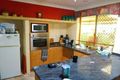 Property photo of 5B Takura Close Greenfields WA 6210