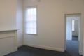 Property photo of 250 Drummond Street Carlton VIC 3053