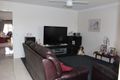 Property photo of 2 Cobon Court Morwell VIC 3840
