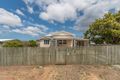 Property photo of 8 Wesche Street Thabeban QLD 4670