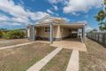 Property photo of 8 Wesche Street Thabeban QLD 4670
