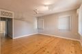 Property photo of 8 Wesche Street Thabeban QLD 4670