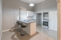Property photo of 8 Wesche Street Thabeban QLD 4670