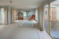 Property photo of 1/73 Cramer Street Warrnambool VIC 3280