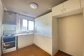 Property photo of 26 Oxford Street Mortdale NSW 2223