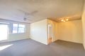 Property photo of 26 Oxford Street Mortdale NSW 2223