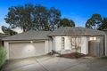 Property photo of 43 Edward Road Chirnside Park VIC 3116